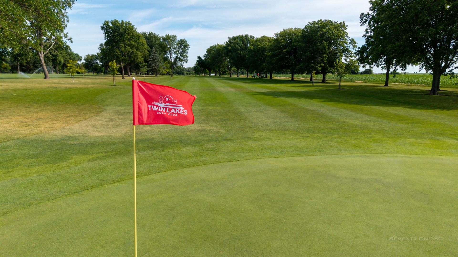Photo for A Golfer's Weekend in Calhoun County