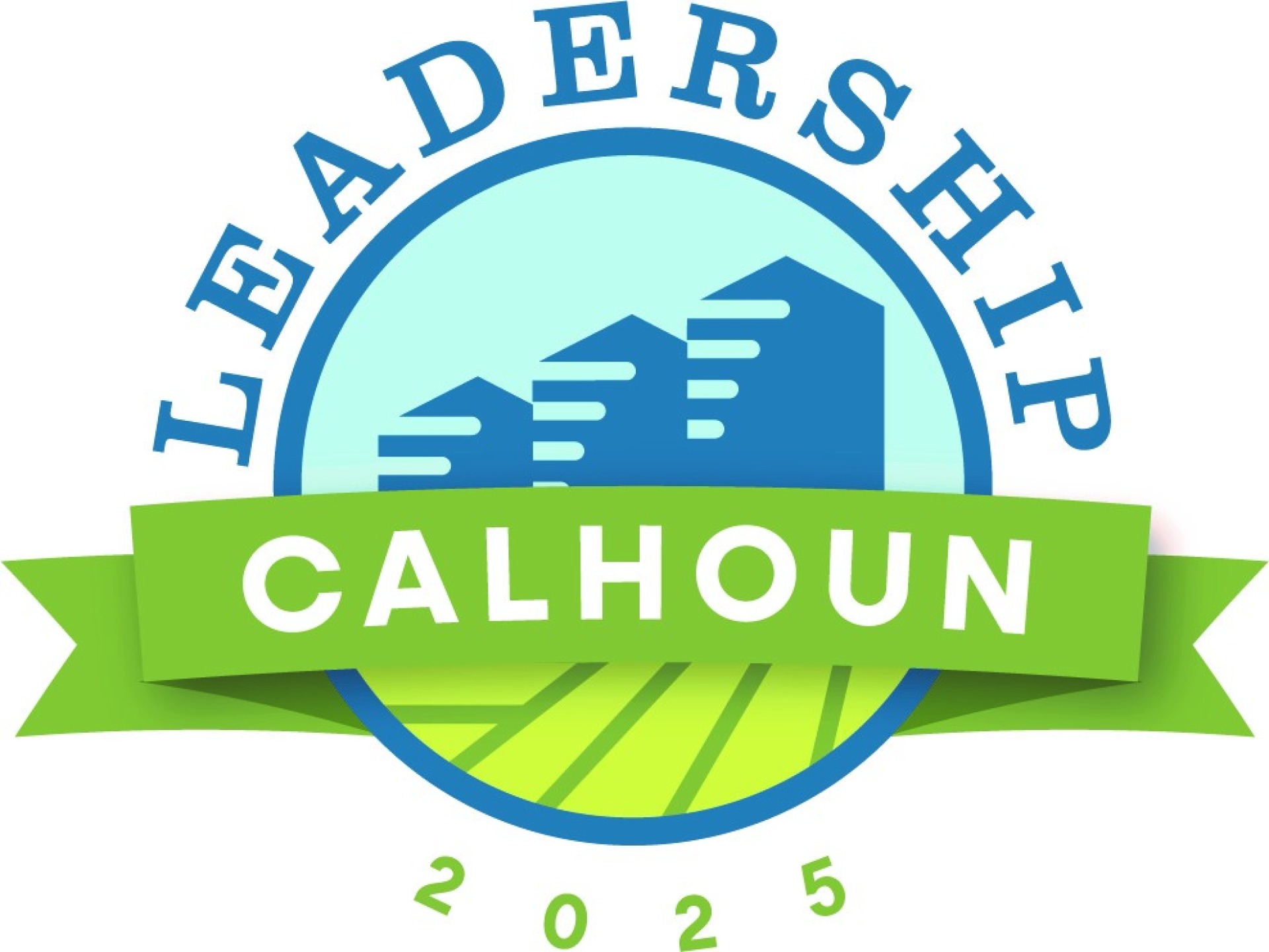 Photo for Calhoun County Launches Leadership Development Program: Applications Now Open