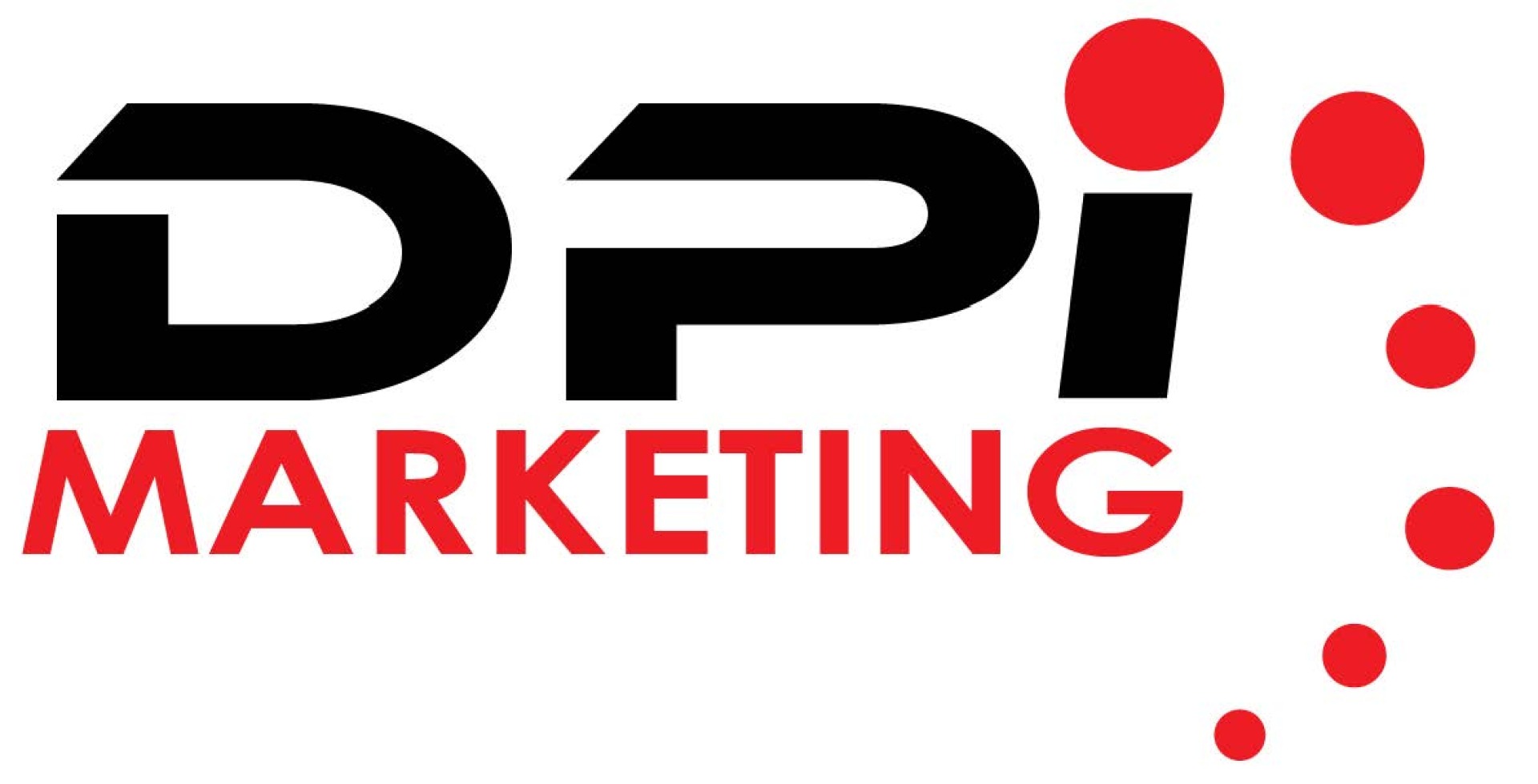 Photo for DPI Marketing: Your Local Partner for Printing, Apparel, and Promotion in Rockwell City