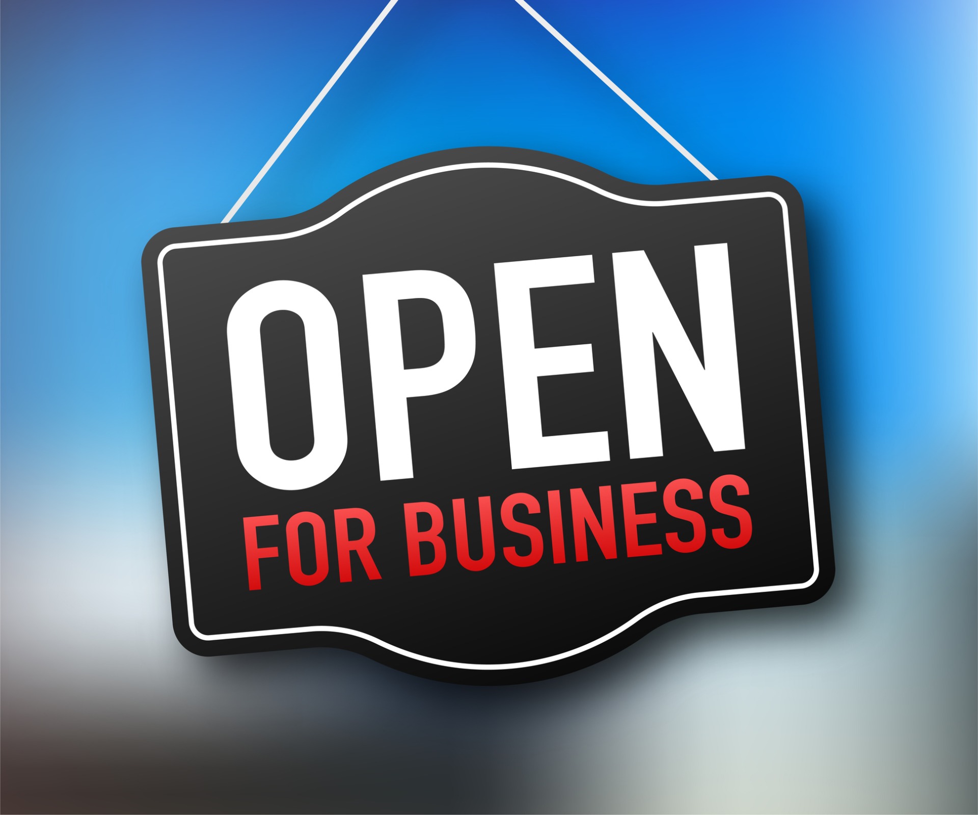 Photo for From Neighbor to Entrepreneur: Steps to Start a Business Locally
