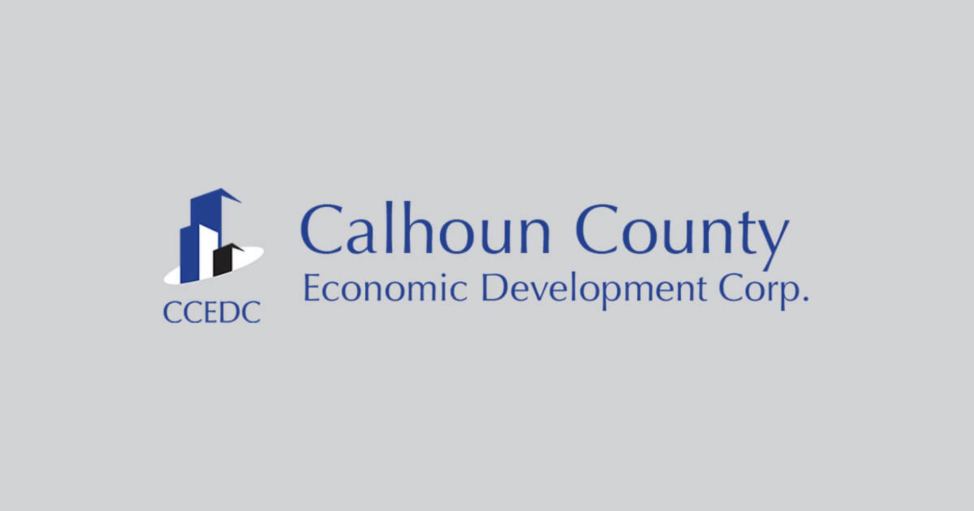 Photo for Meet Theresa Hildreth, Calhoun County Economic Development’s New Executive Director