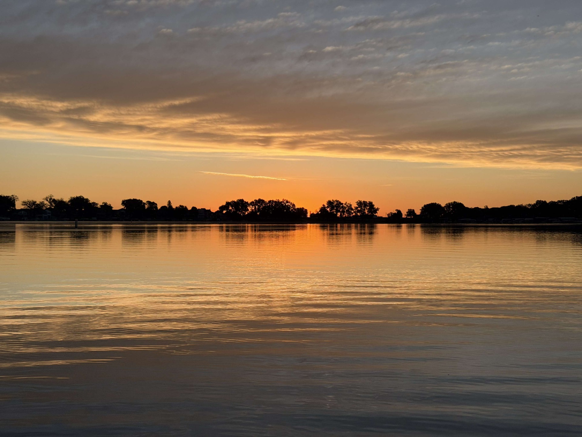 Photo for Three Days Exploring Calhoun County's Parks, Lakes & Outdoor Adventures