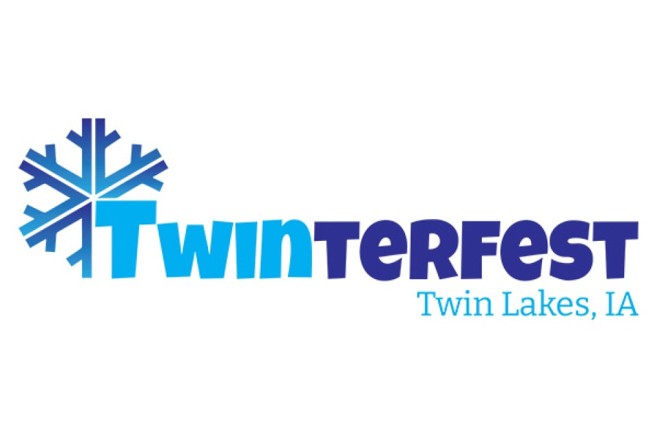 Twinterfest