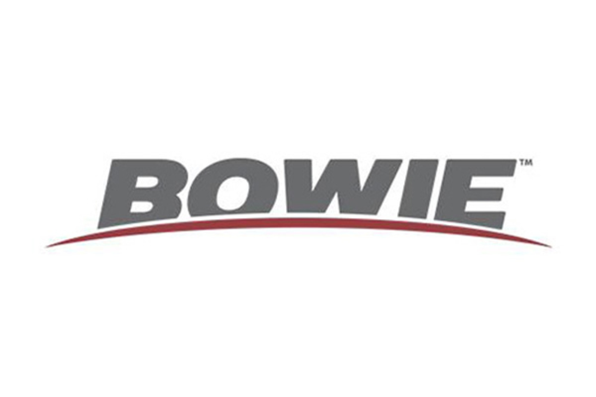 Bowie Manufacturing