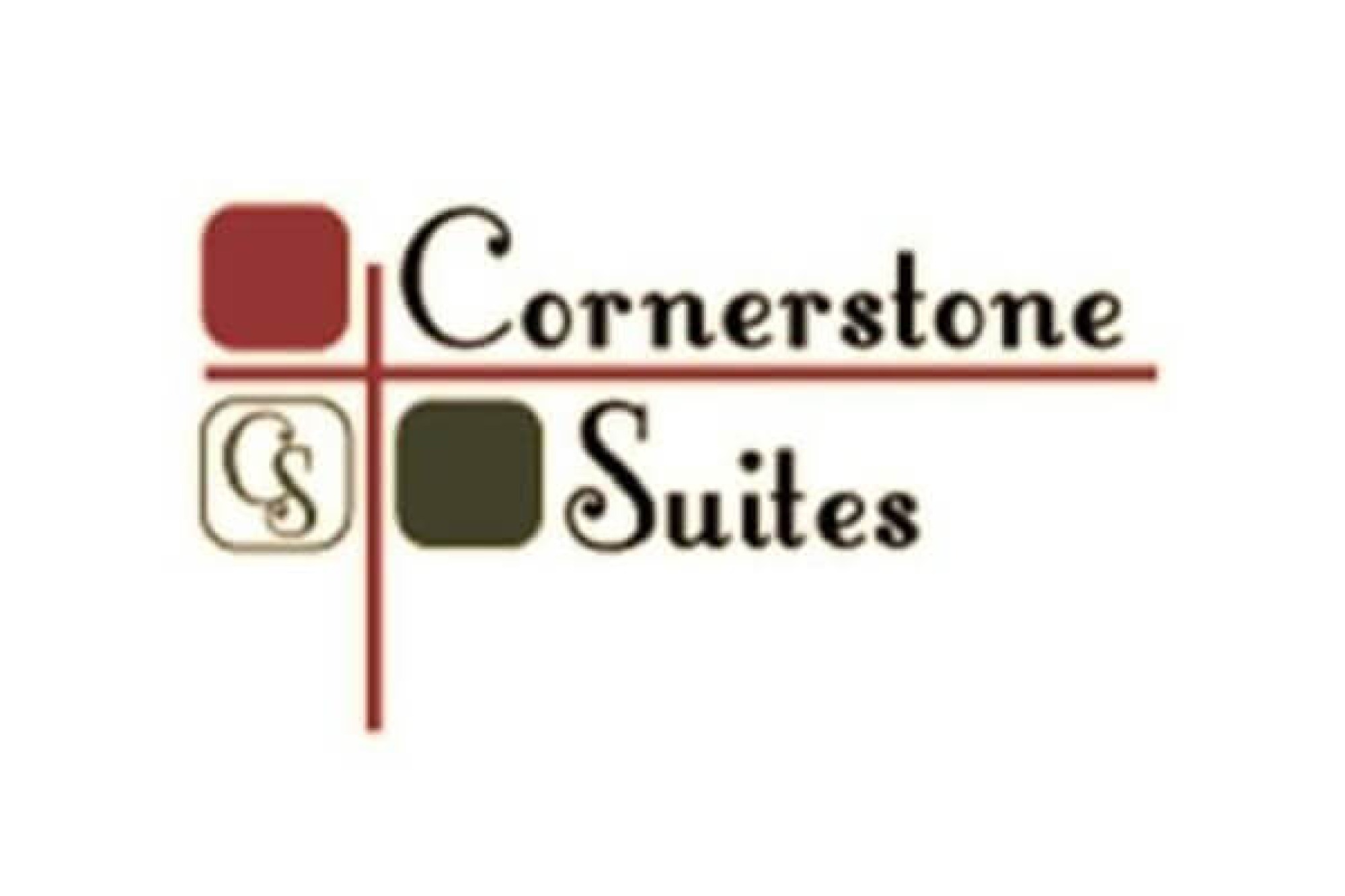 Cornerstone Suites