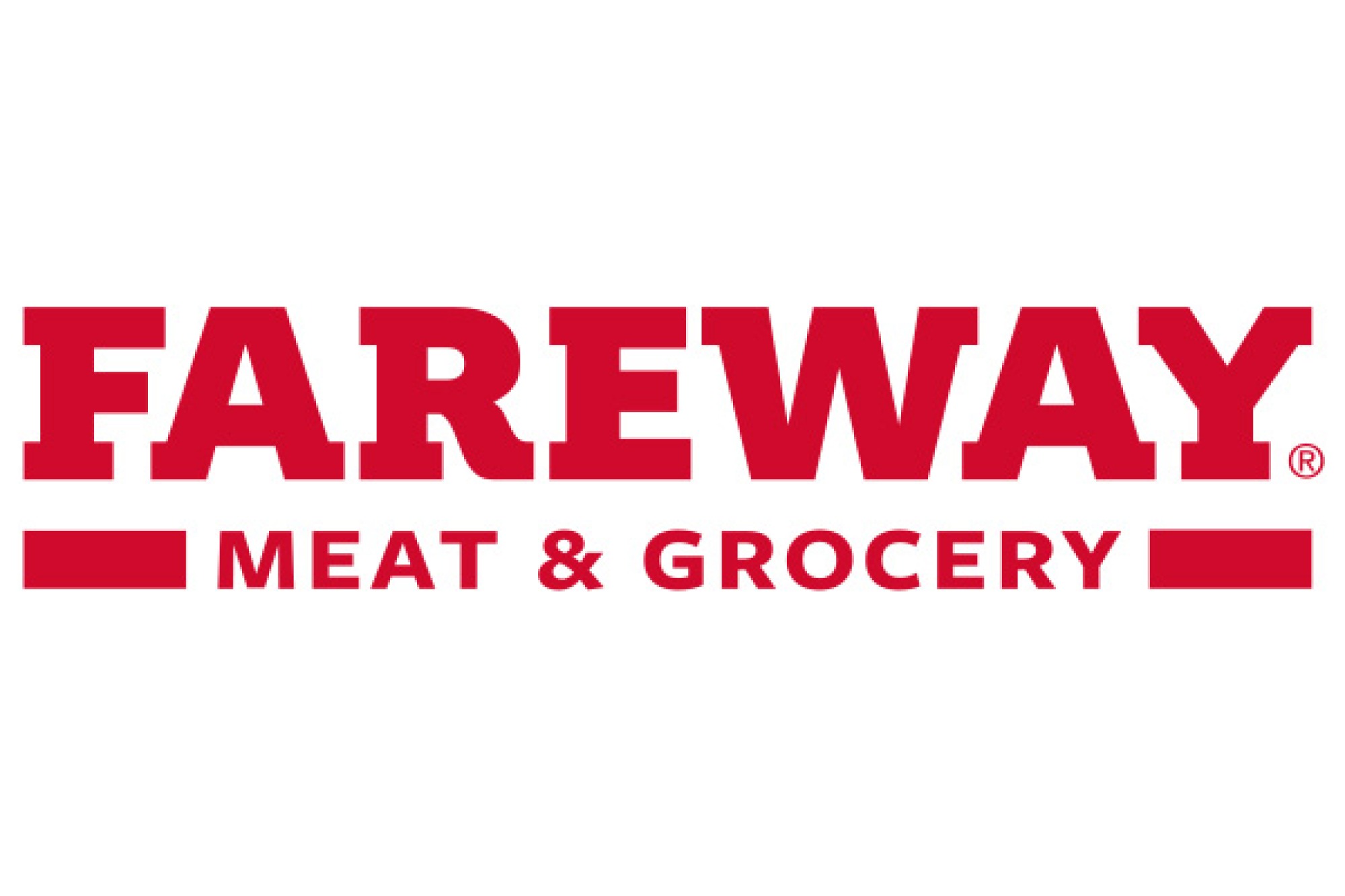 Fareway