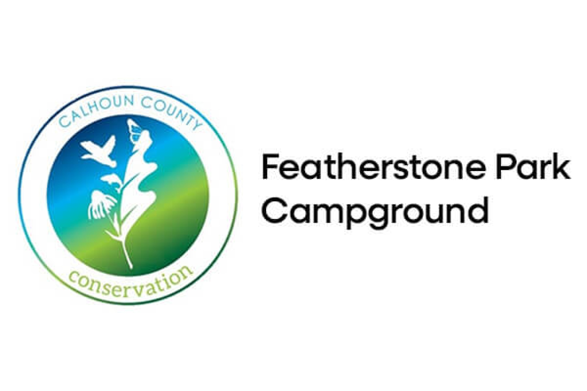 Featherstone Park Campground