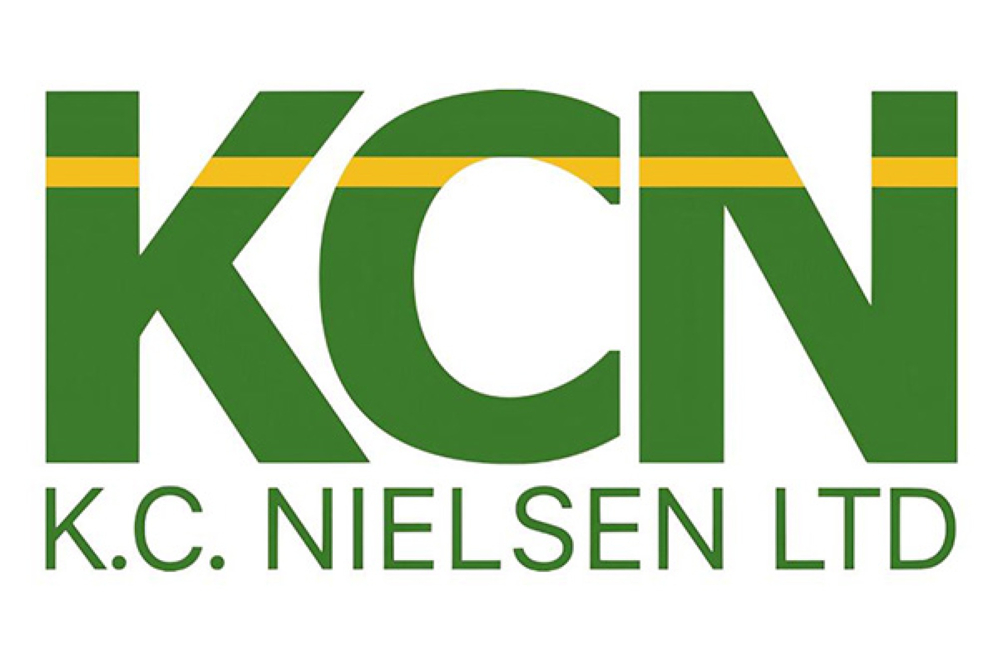 K.C. Nielsen LTD John Deere