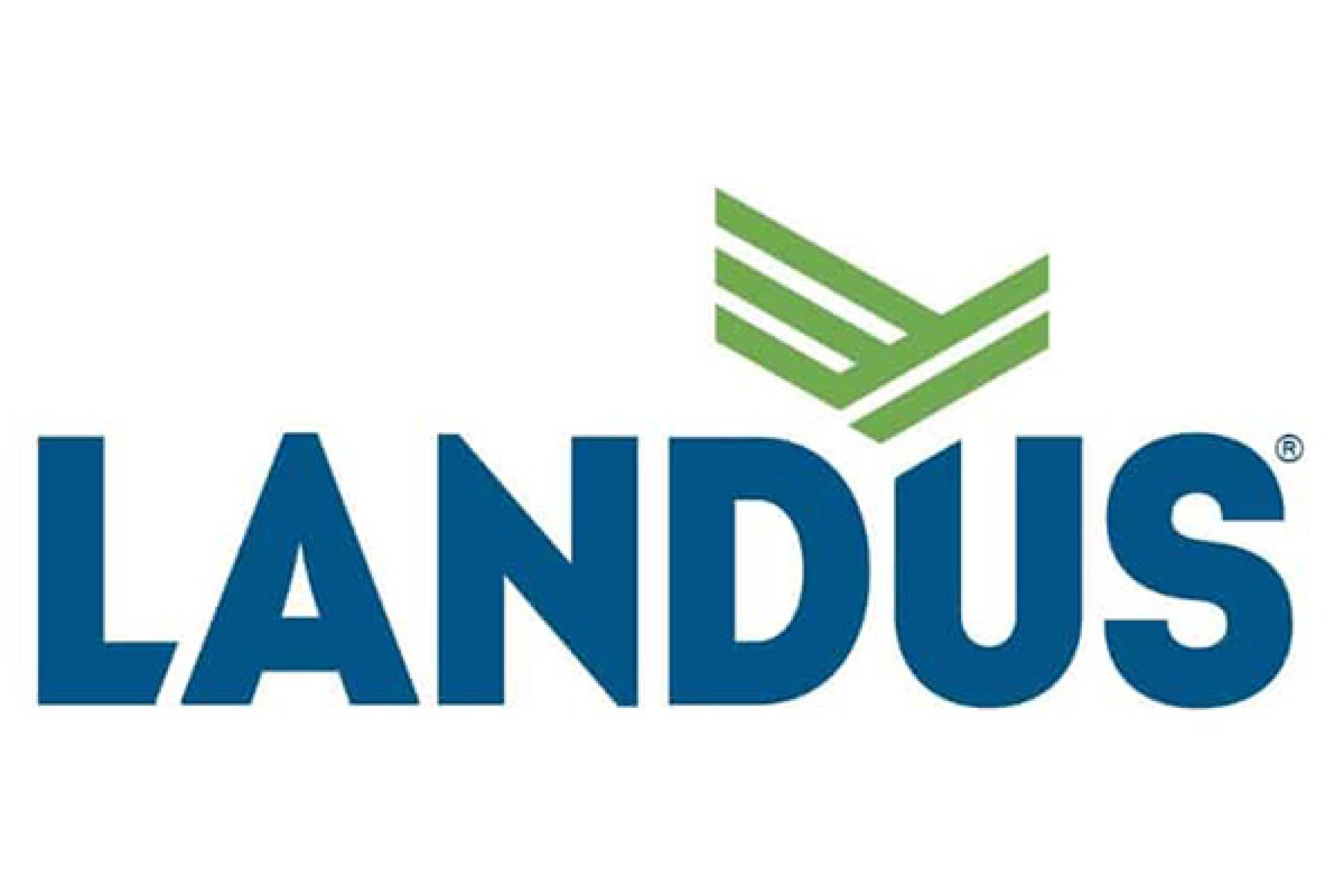 Landus