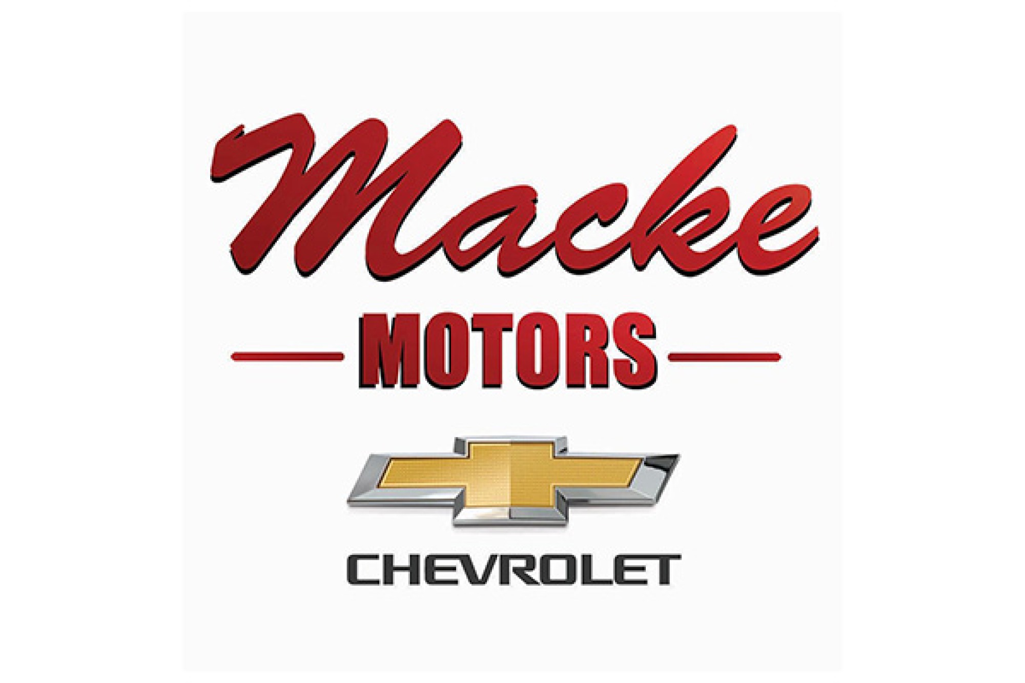 Macke Motors