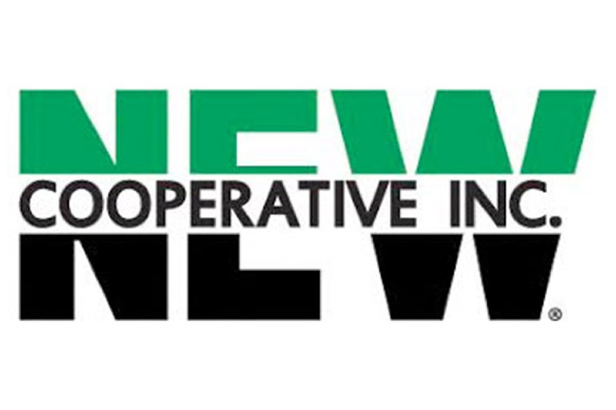 New Cooperative, Inc.