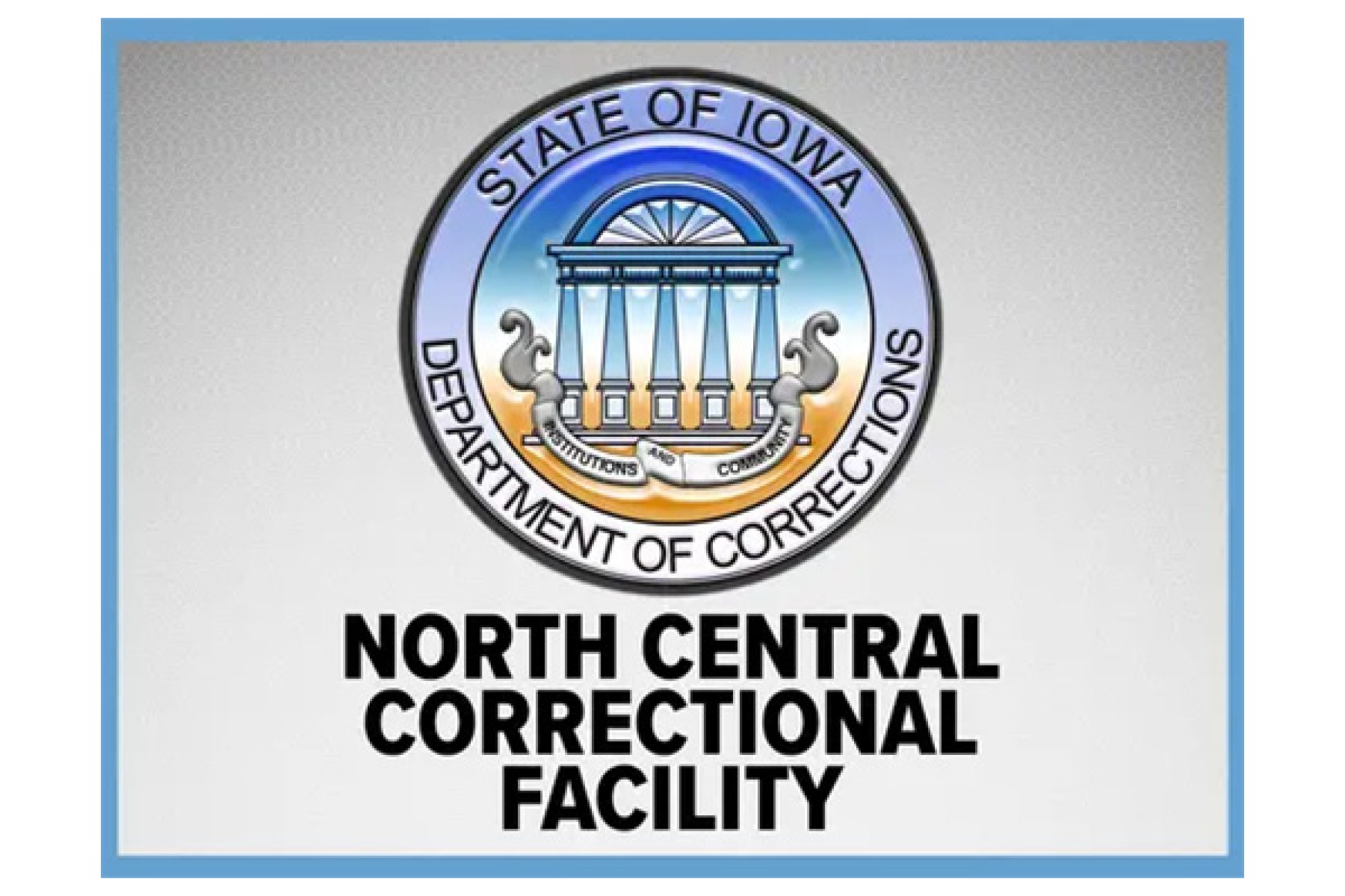 North Central Correctional Facility