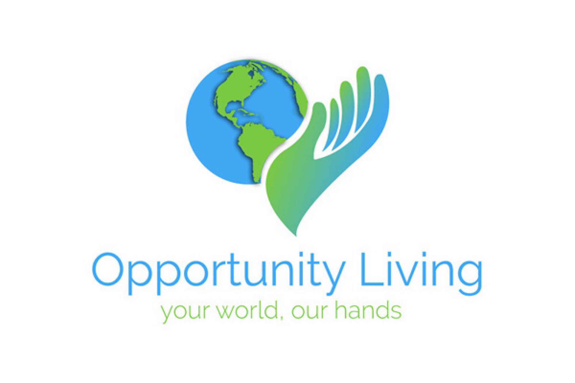 Opportunity Living