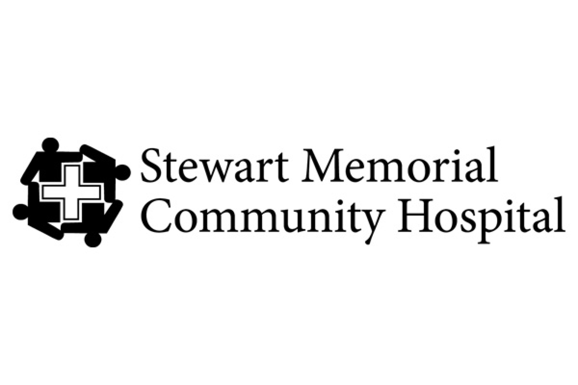 Stewart Memorial Community Hospital