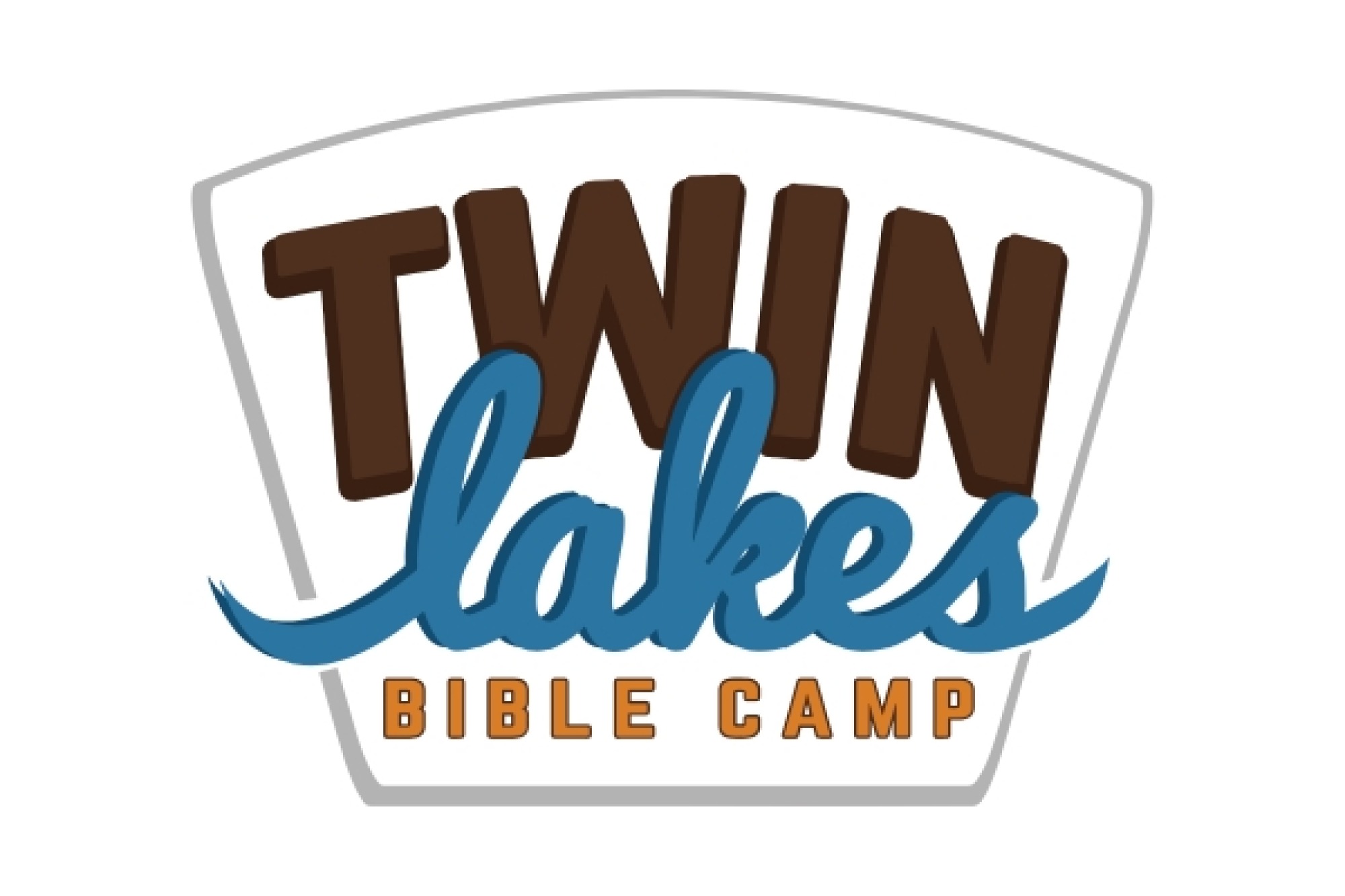 Twin Lakes Bible Camp