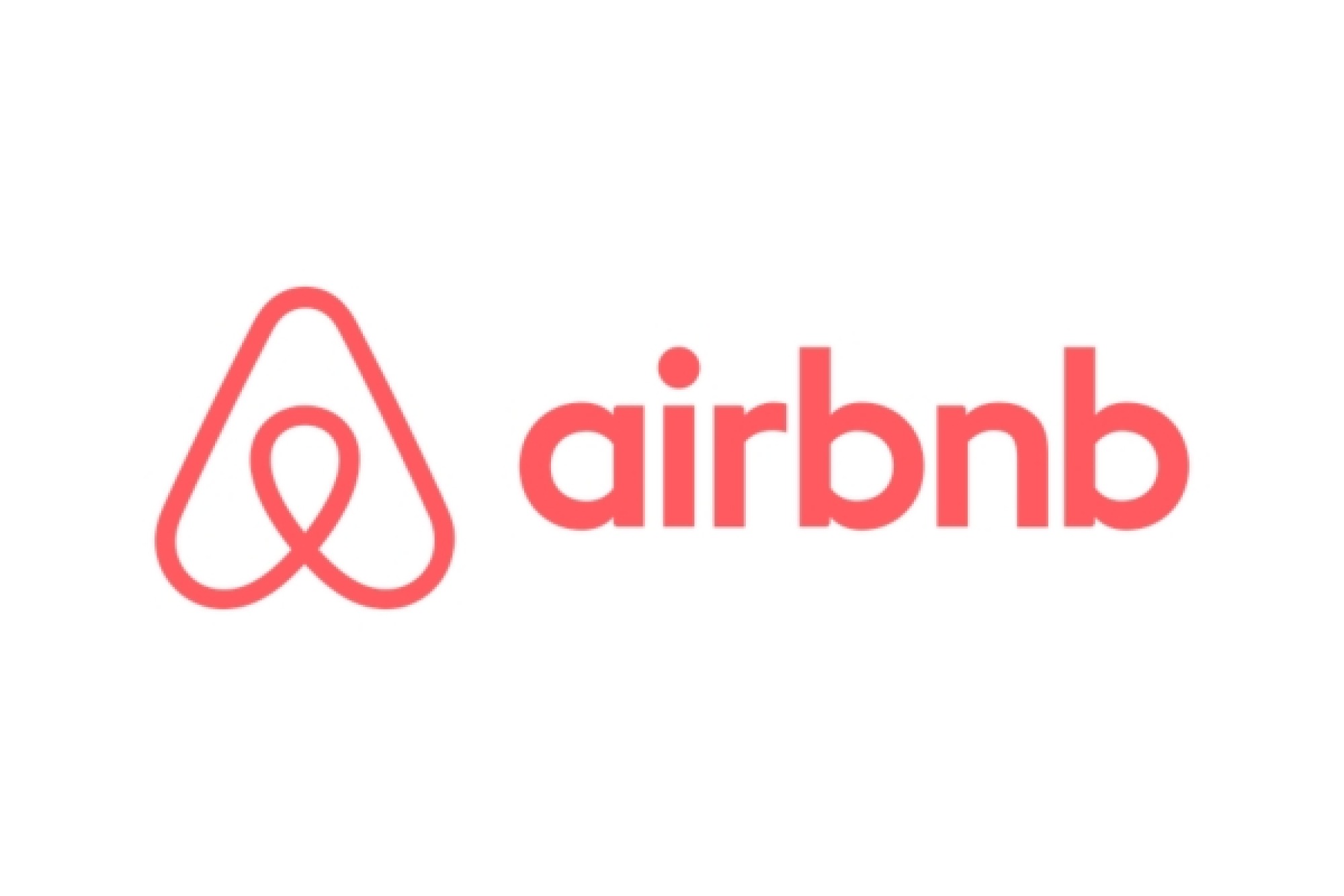 Vacation Rentals