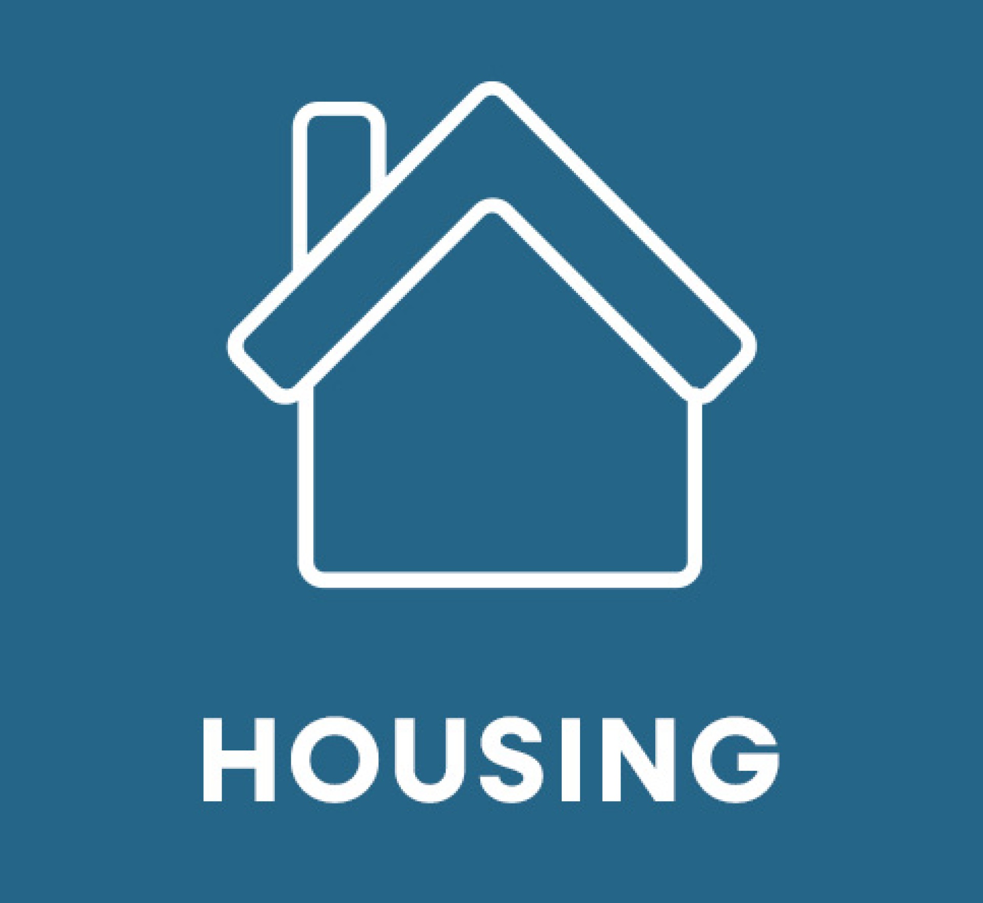 Housing
