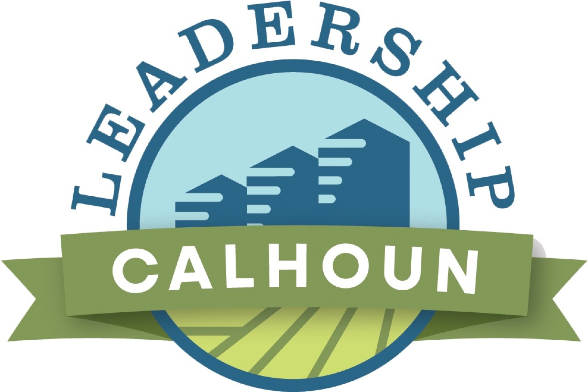 Leadership Calhoun
