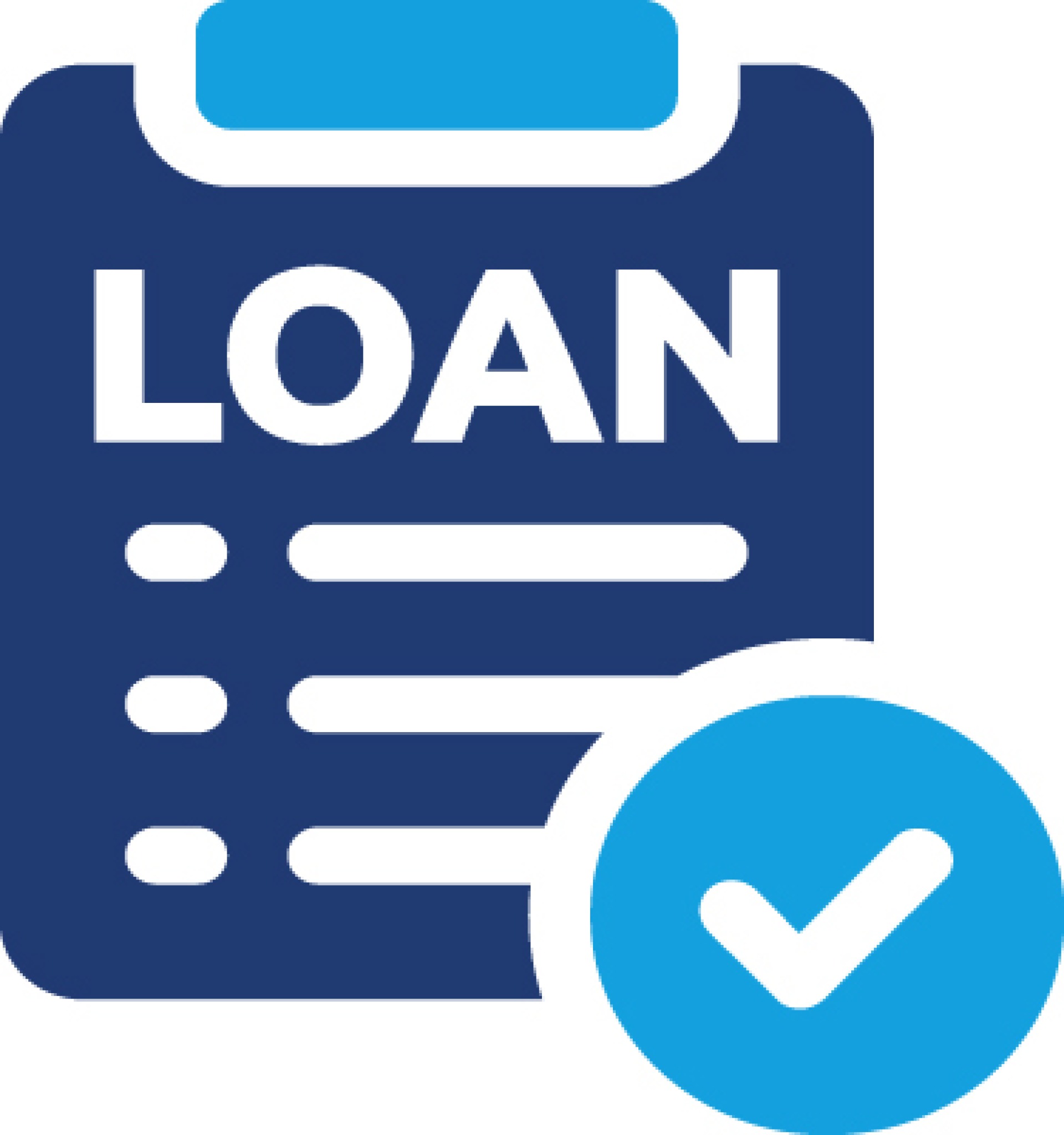Loan application