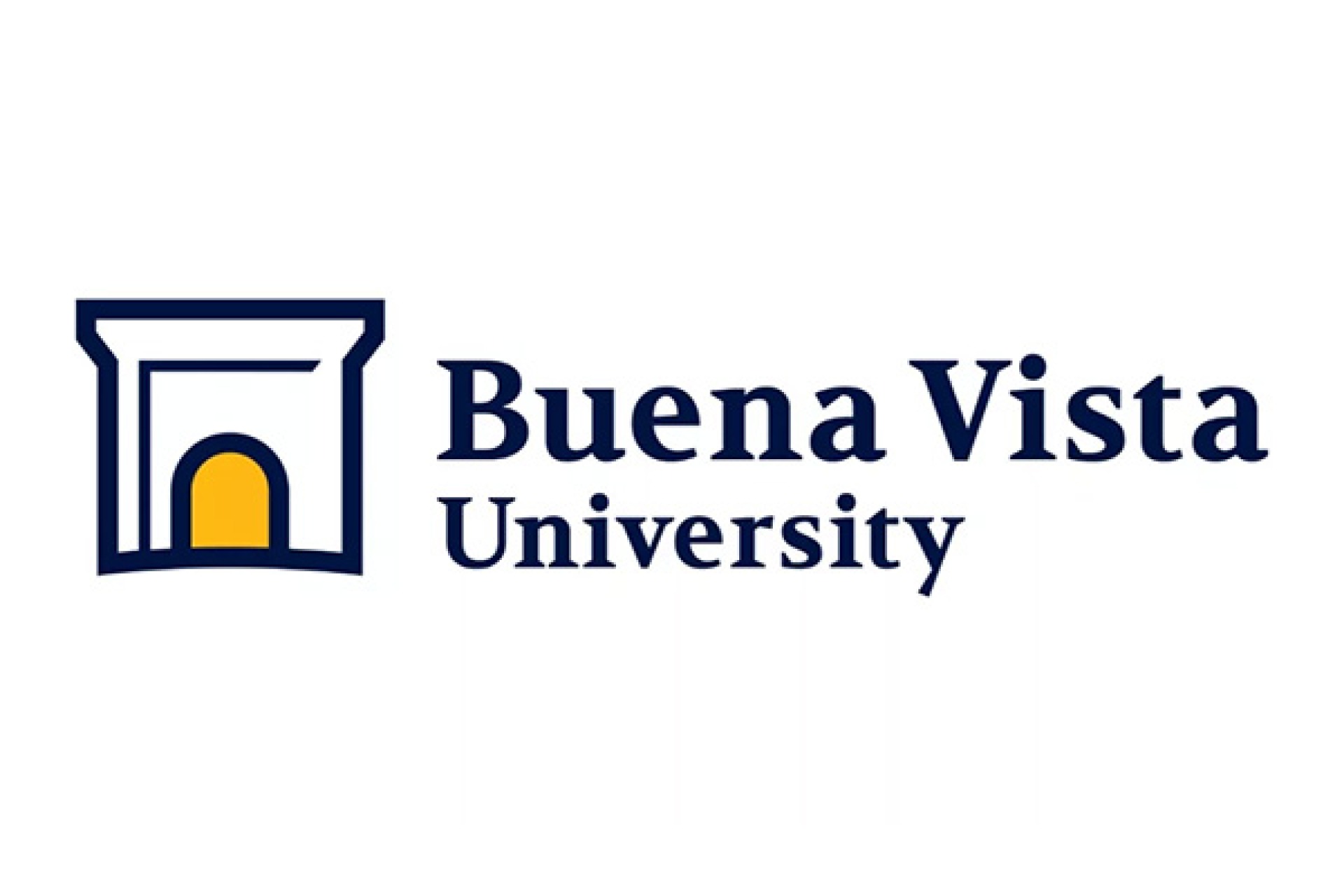 Photo of Buena Vista University (BVU), Iowa