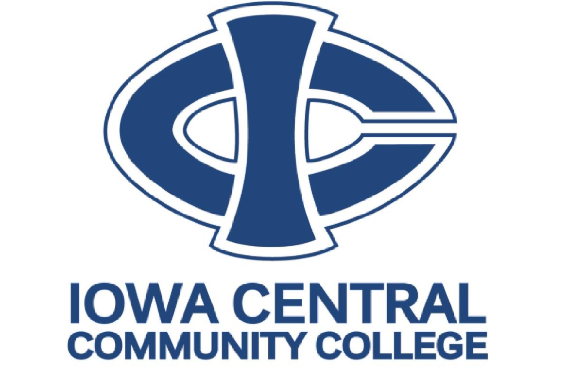 Photo of Iowa Central Community College (ICCC), Iowa